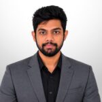 Scaling AdTech Infrastructure: How Sai Sukesh Reddy Optimized Real-Time Data Pipelines for Meta’s Global Gaming and App Ecosystem