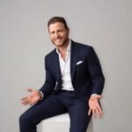 Sebastian Acosta: Where Real Estate, Digital Storytelling, and Global Opportunity Meet