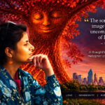 Shweta Harve’s “Have You Loved Like a Tree?” Finds Something Radical in the Art of Giving