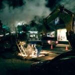 Staying Safe in NYC and What to Do If an Accident Happens