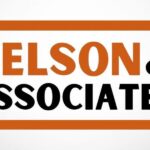 Tad Nelson & Associates: Professional Networks, Legal Credentials, and Their Role Within the Texas Criminal Defense Community