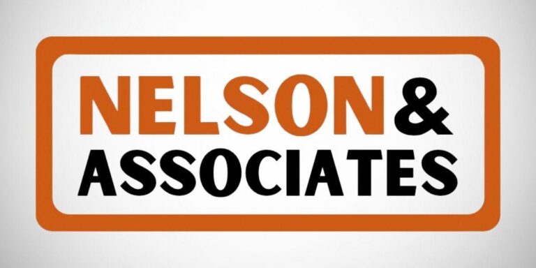 Tad Nelson & Associates: Professional Networks, Legal Credentials, and Their Role Within the Texas Criminal Defense Community