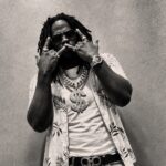 Taylor Made Enters a New Chapter With “Fresh Out,” Turning Independent Hustle Into Hip Hop Momentum