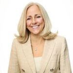 The Appellate Strategist, Diana Fabi Samson Brings Precision, Passion and Perspective to Aidala, Bertuna & Kamins