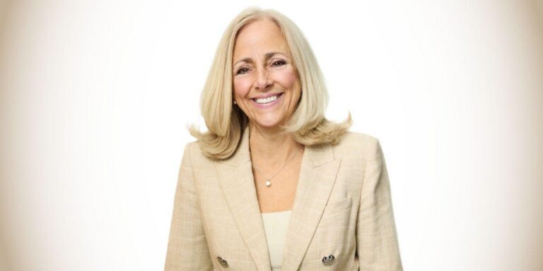 The Appellate Strategist, Diana Fabi Samson Brings Precision, Passion and Perspective to Aidala, Bertuna & Kamins
