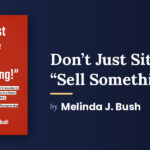The CEO Who Attended Harvard and the London School of Economics Finally Wrote the Book That Tells the Truth About What Women in Business Had to Navigate to Get There