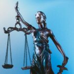 The EB-2 National Interest Waiver and a Green Card Without an Employer Under Three Conditions
