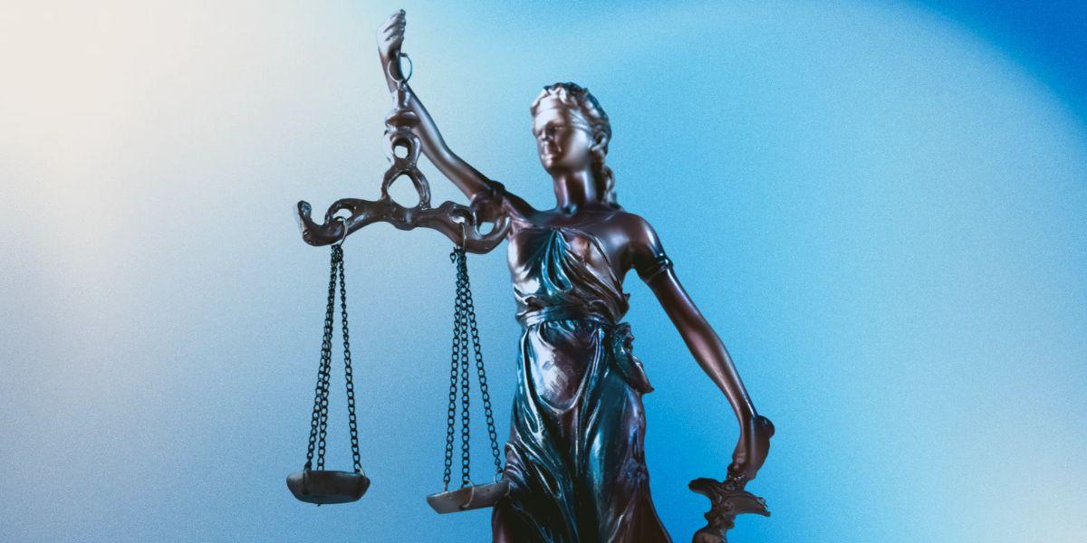 The EB-2 National Interest Waiver and a Green Card Without an Employer Under Three Conditions