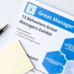 The Great Flattening and the Elimination of Middle Management When Companies Need Them Most