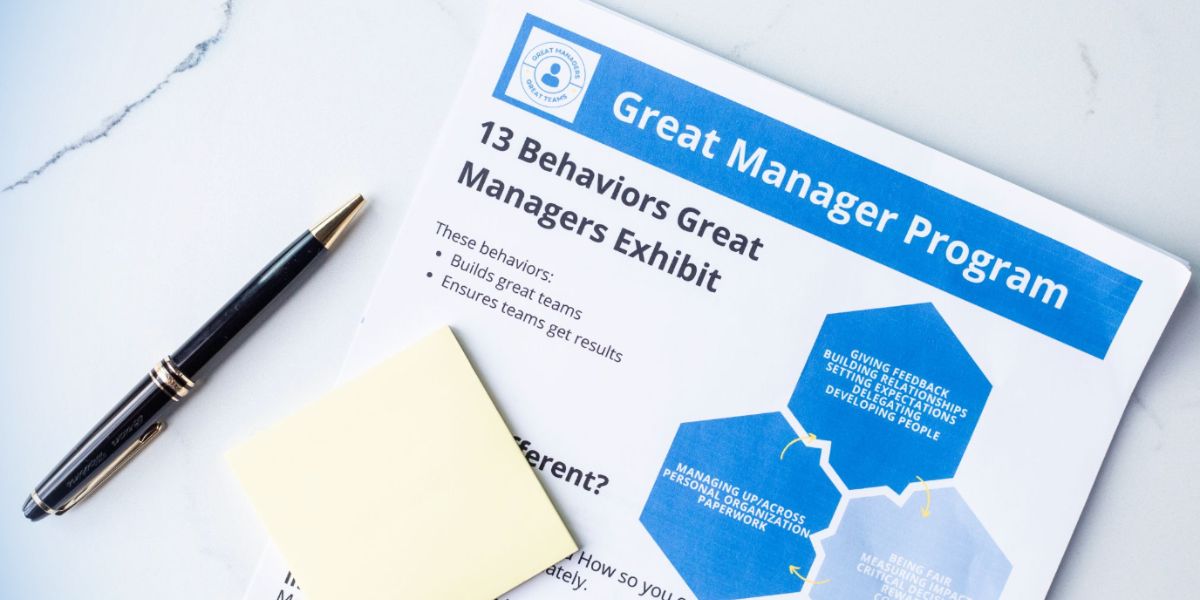 The Great Flattening and the Elimination of Middle Management When Companies Need Them Most
