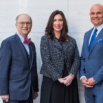 The Lawyer Behind the Legacy of Arthur Aidala