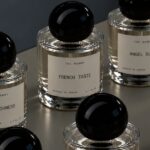 The Memry Review: Are Their Luxury Dupes Worth It?