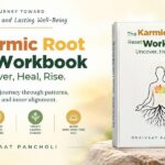 The Patterns We Inherit And How Dhaivat Pancholi Reframes Karma as a Path to Personal Responsibility
