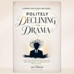 The Quiet Revolution and How Jay Castle Turns Boundaries Into Identity