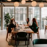 The Startup Funding Roadmap: Financing Options From Idea to Established Business