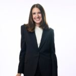 The Utility Player, Alexandra DeBenedictis Has Built a Criminal Defense Career from the Ground Up