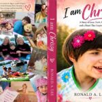 The Village That Raised Chrissy