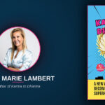 The Woman Who Followed Her Inner Calling and Wrote the Guide She Wishes She Had When She Started
