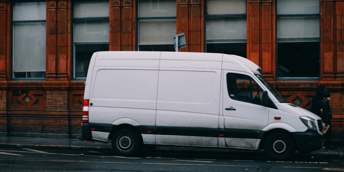 Vanhirepeterhead.Co.Uk Outlines A Written Load-And-Route Brief For North-East Collection Jobs