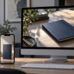Wan 3.0 and the Multi-Screen Problem in AI Video Production
