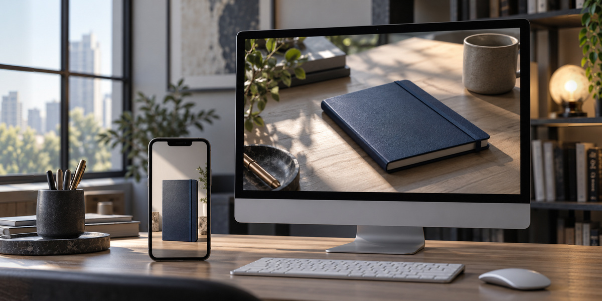 Wan 3.0 and the Multi-Screen Problem in AI Video Production