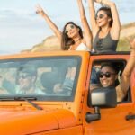 Weekend Getaway Didn’t Go as Planned? What to Do if You’re Injured on Holiday