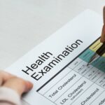 What a Full Health Check in Singapore Actually Covers