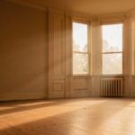 What Harlem, NY Renters Should Know Before Buying a Condo