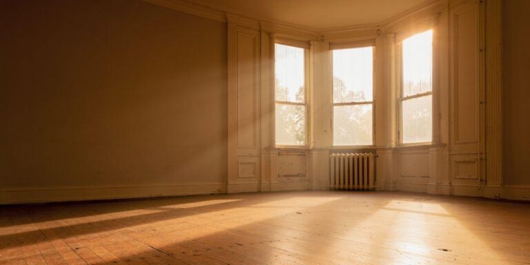 What Harlem, NY Renters Should Know Before Buying a Condo