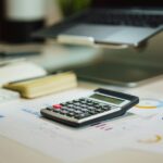 What Should You Review With a San Diego Tax Accountant Before December 31?