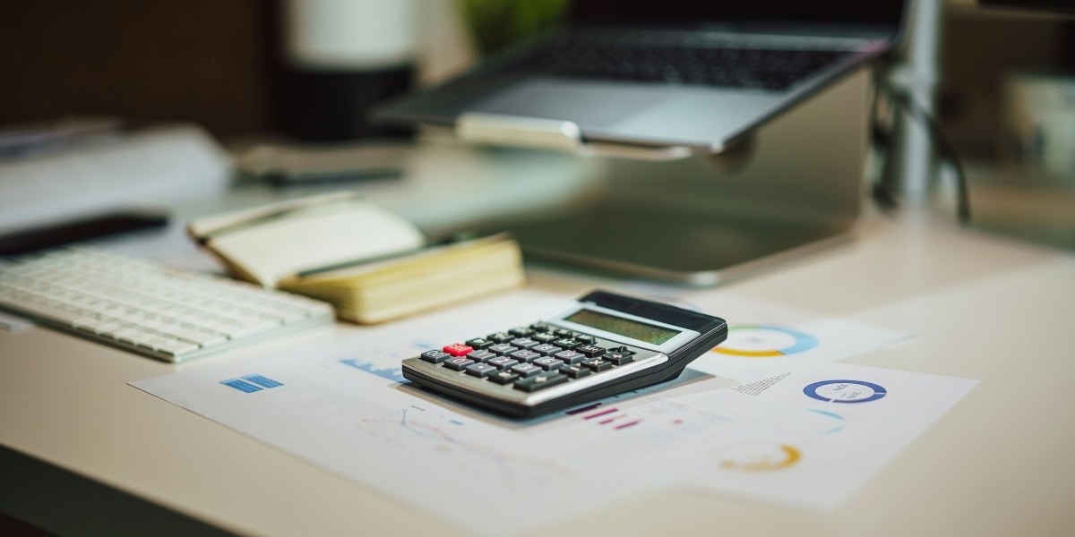What Should You Review With a San Diego Tax Accountant Before December 31?