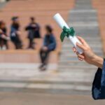 What the Ambassador Young Fellows Program Reveals About the Growing Use of Collaborative Learning in Civic Education