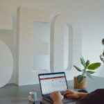 White Label Link Building: How Agencies Scale SEO Without Scaling Headcount