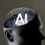 Why AI Governance Is Becoming A Board-Level Business Issue