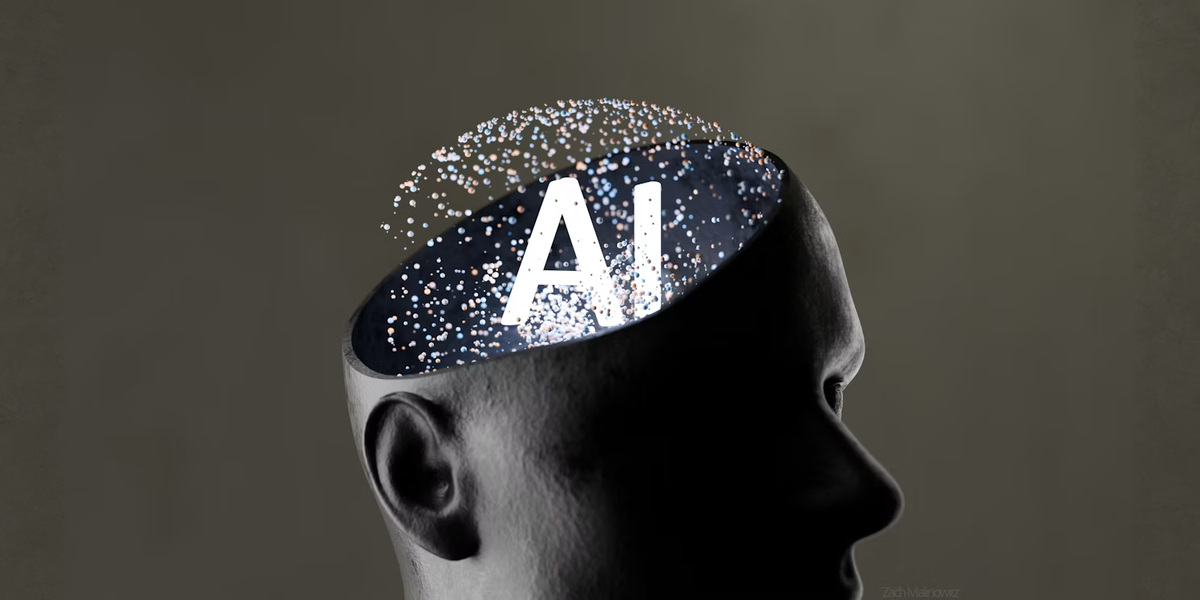 Why AI Governance Is Becoming A Board-Level Business Issue
