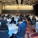 Why Companies Are Rethinking Entertainment at Corporate Events