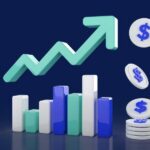 Why Financial Institutions Are Rethinking Their Operating Models