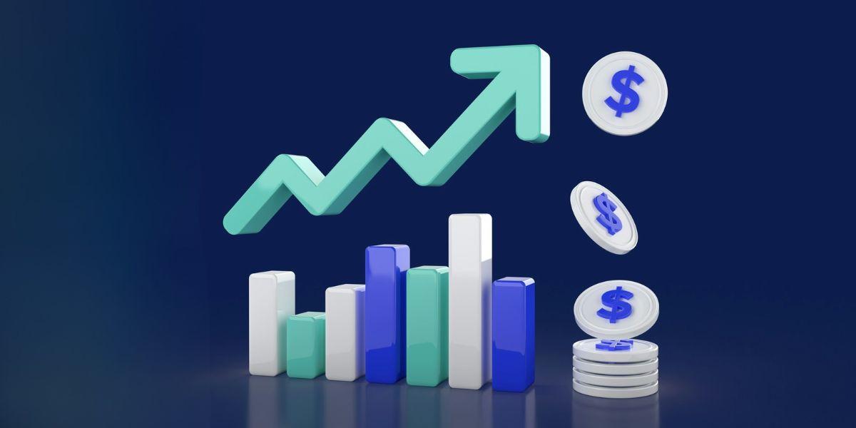 Why Financial Institutions Are Rethinking Their Operating Models