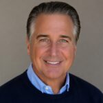 Why Leadership Training Fades by Monday and Steve Nolan of Ariel Group on Changing the Company, Not Just the Leader