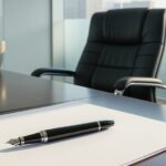 Why New York Real Estate Closings Fall Apart Over Who Has Authority To Sign