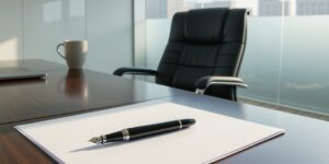 Why New York Real Estate Closings Fall Apart Over Who Has Authority To Sign