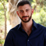 Why Some Businesses Get Found Online, and Others Don't, According to Marketing Expert Edmond Abramyan