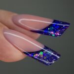 Why Some Nail Salons Choose Dry Manicures and Pedicures