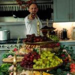 Why the Human Touch Is Hospitality’s Most Valuable Ingredient