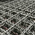 Wire Mesh Belt Conveyors: Their Role in Modern Industrial Processing