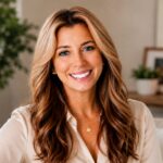 X Factor Media Group Appoints Maria Bruscianelli as Chief Revenue Officer