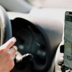 Your Fleet Might Be Costing More Than It Should, and Telematics Can Show You Why