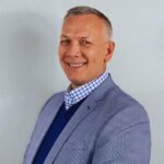 Zenon Olbrys, CEO of Microf, Makes the Case for “Good Friction” in Consumer Financing