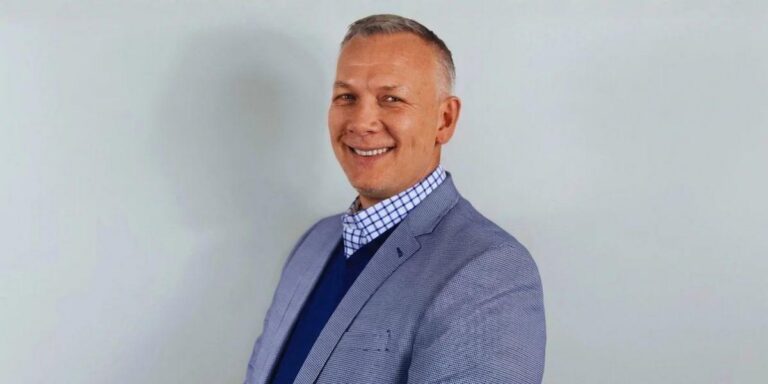 Zenon Olbrys, CEO of Microf, Makes the Case for “Good Friction” in Consumer Financing