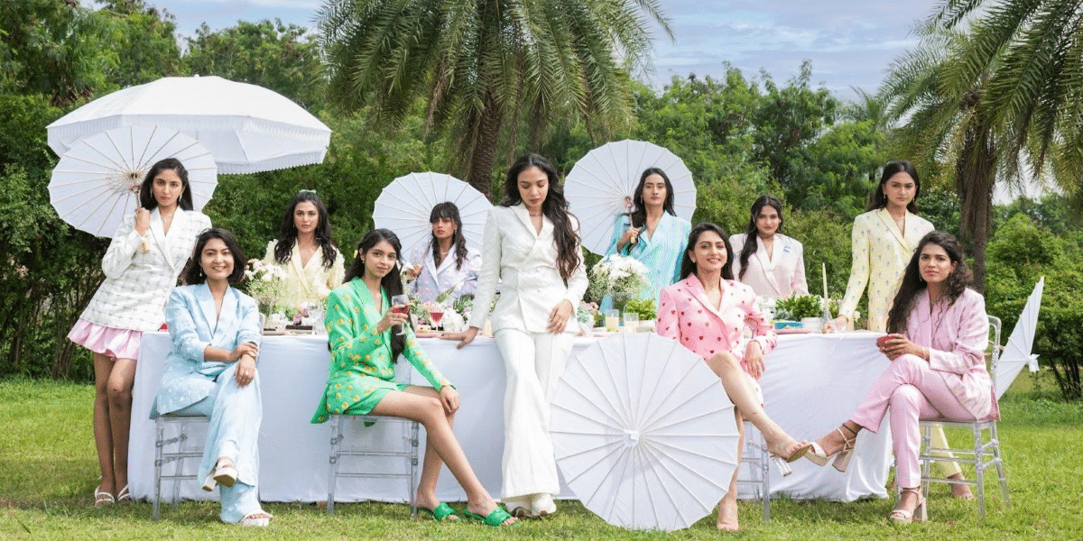 Hayagreeva: Where Ethical Craftsmanship Meets Timeless Luxury